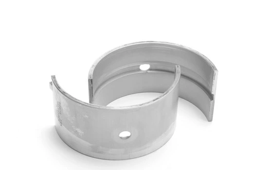 ARIEL BEARING